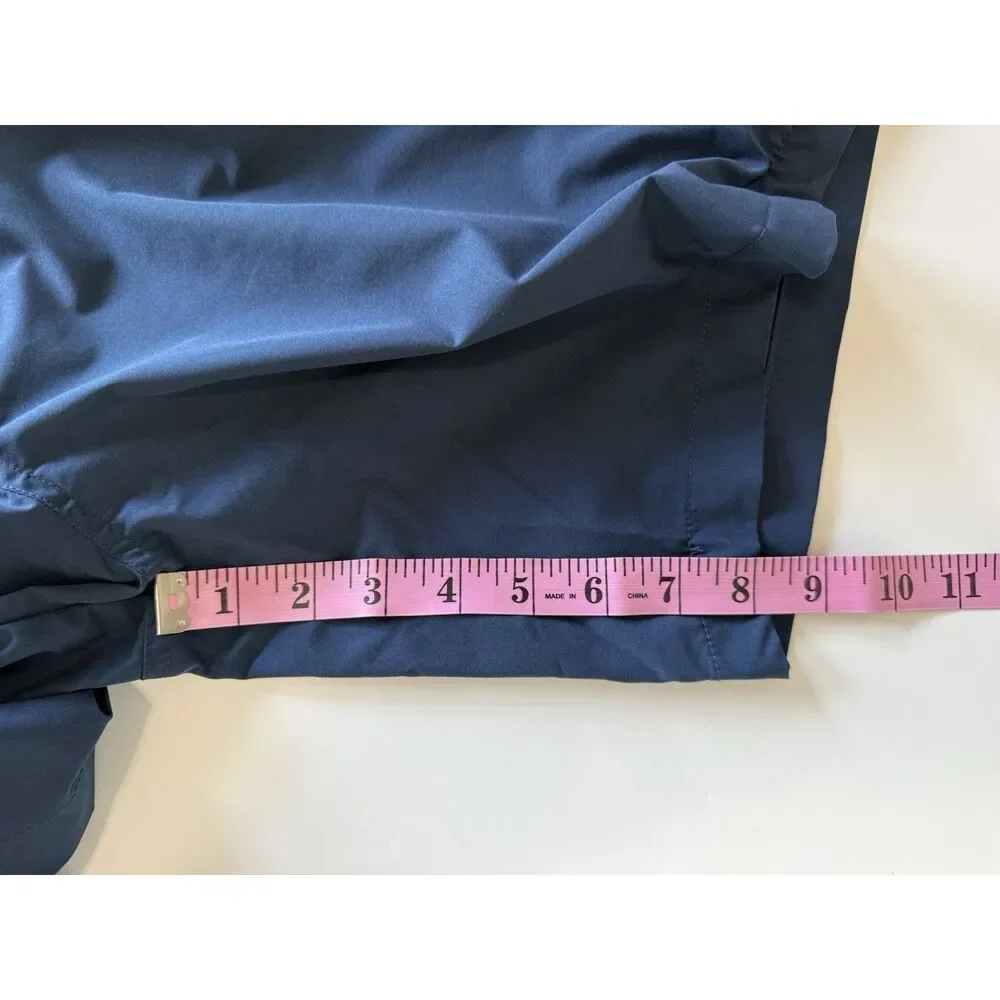 Orvis tech shorts